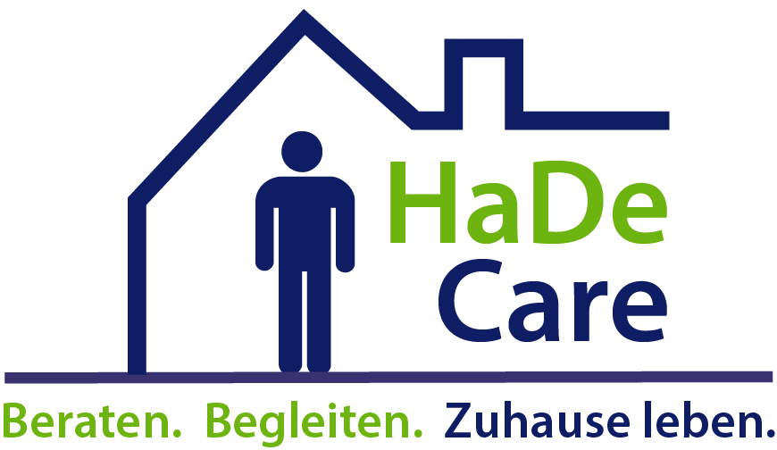 HaDeCare